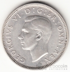  1  1946 ( ) [2]