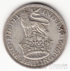  1  1932
