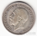  1  1932