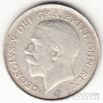  1  1922