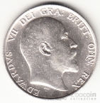  1  1910