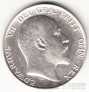 1  1910