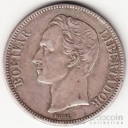  5  1936