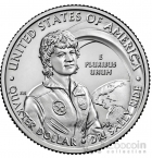  25  2022   -   D