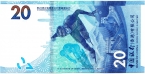  20  2022     (Bank of China, )