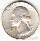  25  1961