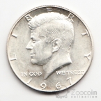 ��� 1/2 ������� 1967