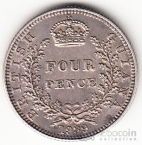   4  1939