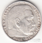  5  1935  J [2]