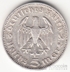  5  1935  J [2]