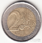  2  2002 (S)