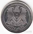  10  1997 50   -