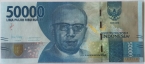  50000  2016