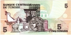  5  1973