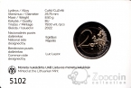  2  2022  (, BU)