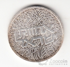 ������� 1 ������ 1984 36 ��� �������������