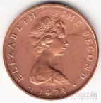   2  1971 