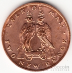   2  1971 