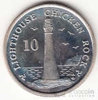   10  2010  -