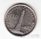 ������ ��� 10 ������ 2010 ���� �����-���