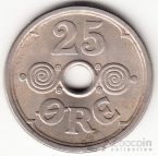  25  1926