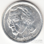  200  2000   - 