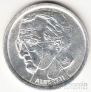  200  2000   - 