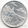  200  2000   - 