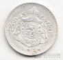 20  1934 Belgen [2]