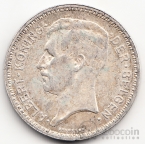  20  1934 Belgen [2]