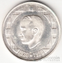  500  1990 Belgie 60   