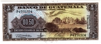  1/2  1968