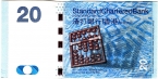  20  2010 (Standard Chartered Bank)