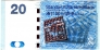  20  2010 (Standard Chartered Bank)