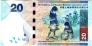  20  2010 (Hongkong and Shanghai Banking)