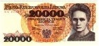  20000  1989