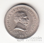  5  1953