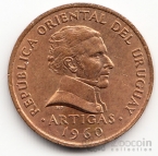  2  1960