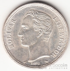  2  1960