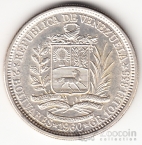  2  1960
