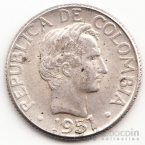  10  1951