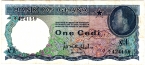  1  1965