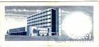  1  1965