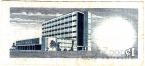  1  1965