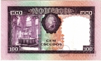  100  1961 (CQV17340)