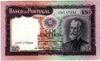  100  1961 (CQV17340)