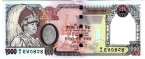  1000  2005