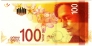  100  2017
