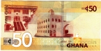  50  2019