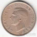  2  1949